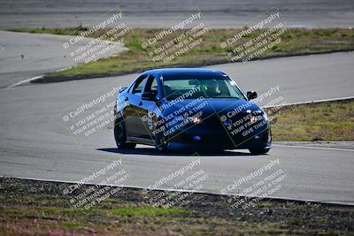 media/Feb-18-2024-Extreme Speed (Sun) [[27751ef890]]/Green Group/